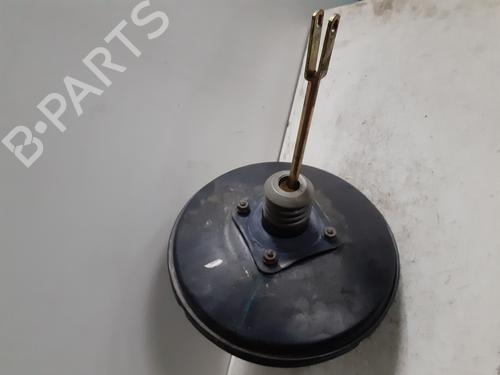 Used Servo brake PEUGEOT 406 (8B) 1.9 TD (94 hp) 26538016