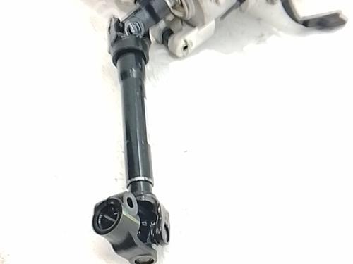 Steering column MG MG ZS SUV (AZS1) 1.5 VTi | BP37713570M21  - Image 6