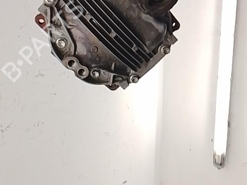 Rear differential LEXUS IS III (_E3_) 300h (AVE30_, AVE30R) | BP38990905M24 - Image 5