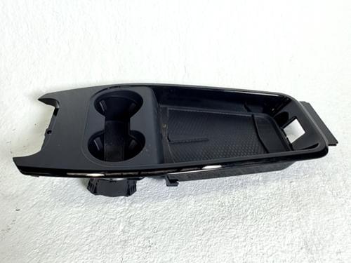 Used Other FORD USA EDGE 2.0 TDCi AWD (180 hp) 30898316