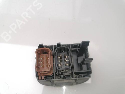 Commutateur OPEL VIVARO A Bus (X83) 2.0 CDTI (F7, J7, A07) | BP23384470I30 