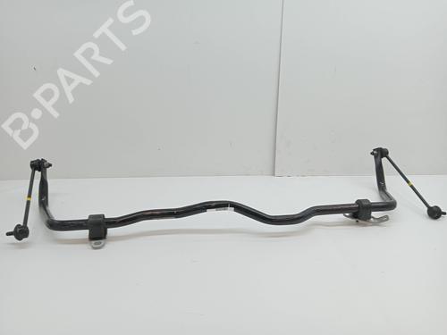 Used Anti roll bar RENAULT MEGANE IV Hatchback (B9A/M/N_) 1.3 TCe 160 (B9NC) (159 hp) 23350543