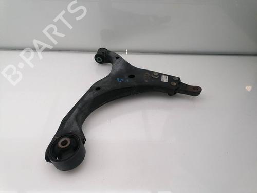 Querlenker links vorne für KIA CEE'D Hatchback (ED) 1.6 CRDi 115 (115 hp) 23936034