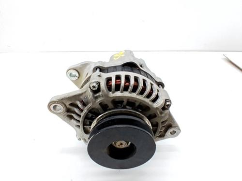 Used Alternator NISSAN MAXIMA / MAXIMA QX IV (A32) 2.5 V6 24V (190 hp) 30336970