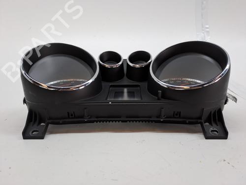 Instrument cluster OPEL INSIGNIA A Sports Tourer (G09) 1.8 (35) | BP23280851C47 