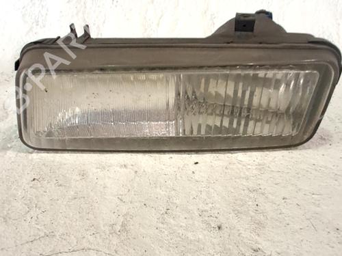 Used Left front fog light Left front fog light PEUGEOT 806 (221) 2.0 16V (136 hp) 34331458 34331458