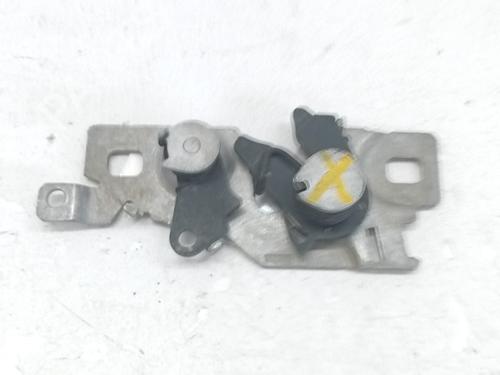 hood-lock-citroen-berlingo-box-bodympv-k9-2018-35967507 main image