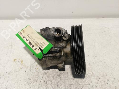 Steering pump MITSUBISHI CARISMA (DA_) 1.6 (DA1A) | BP24974722M99 