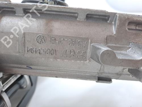 Steering column SKODA FABIA IV (PJ3) 1.0 TSI | BP23366147M21 