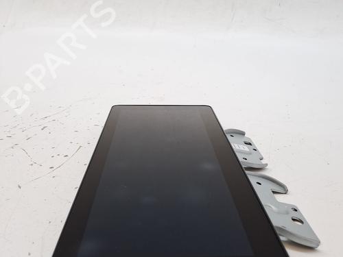 Display monitor AIWAYS U5 EV | BP36665610C48  - Image 6