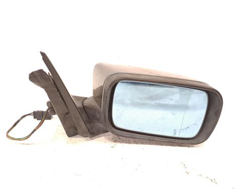Used Right mirror BMW 3 (E46) 318 d (116 hp) 29557311