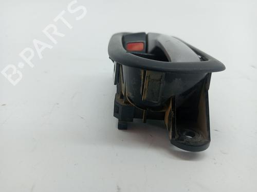 Front right interior door handle SUZUKI GRAND VITARA II (JT, TE, TD) 1.9 DDiS All-wheel Drive (JT419, TD44, JB419WD, JB419XD,... | BP23362421I14 