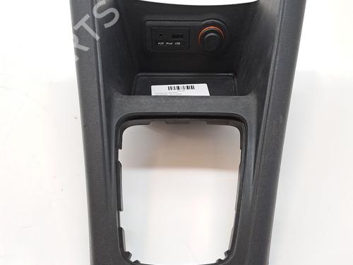 Console central KIA VENGA (YN) 1.4 CVVT (90 hp) 29116300