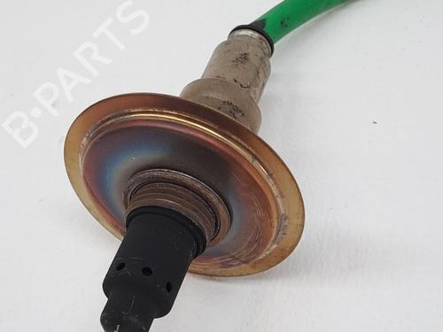 Elektronisk sensor NISSAN MICRA V (K14) 1.0 IG-T 100 | BP24736237M84 