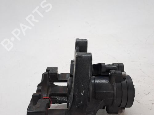 Right rear brake caliper VW GOLF VII (5G1, BQ1, BE1, BE2) 2.0 R 4motion | BP24402477M106 