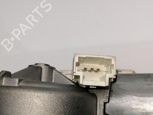 Viskermotor bagrude RENAULT TWINGO II (CN0_) 1.5 dCi 75 | BP23379107M102 