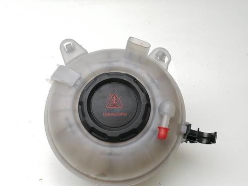 Expansion tank SEAT LEON ST (5F8) 2.0 TDI | BP23940020C120 