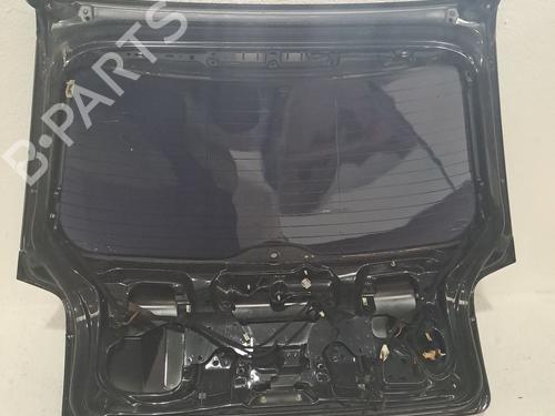 Right tailgate AUDI A3 (8P1) 2.0 FSI | BP24848778C77 