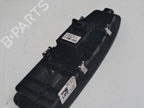 Right front window switch BMW 1 (F20) 116 d | BP23944025I26 