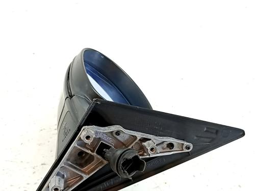 Left mirror BMW 3 (E90) 320 d | BP32257147C26