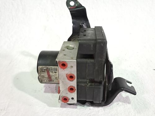 Control unit SUZUKI SWIFT III (MZ, EZ) 1.3 DDiS (RS413D) | BP29556924M11 
