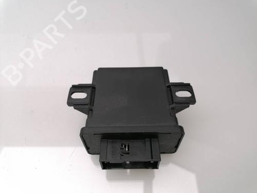Lights ECU VW PASSAT B7 (362) 2.0 TDI | BP23405230M55 