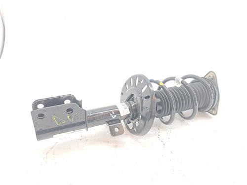 Used Left front shock absorber OPEL COMBO Box Body/MPV (K9) 1.5 D (102 hp) 29051698