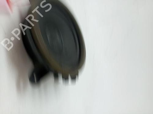 Speaker VOLVO XC60 I SUV (156) D3 | BP26451025E2 