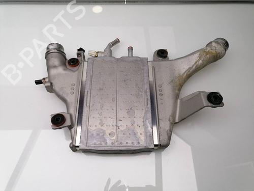 Egr TOYOTA HILUX VIII Pickup (_N1_) 2.4 D 4WD (GUN125_, GUN125R) | BP27461550M69 