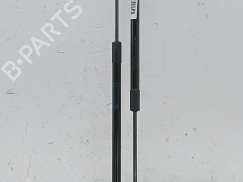 tailgate-lift-support-bmw-1-f40-2019-40546430 main image
