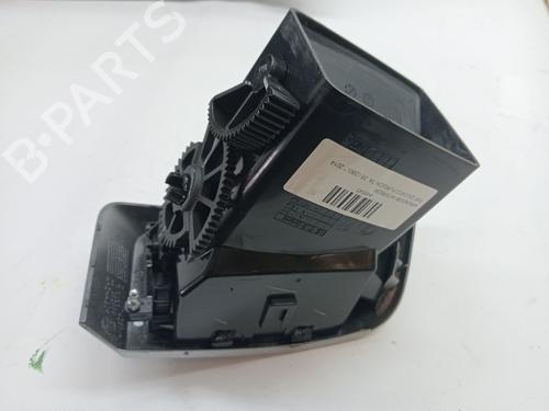 Air vent FIAT DUCATO Van (250_) 140 Multijet 2,3 D | BP23357047I21 