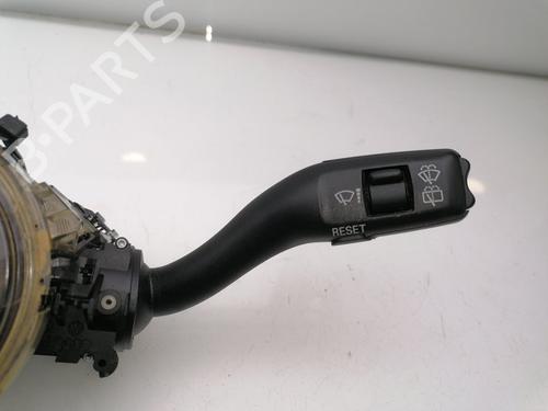 Switch AUDI Q7 (4LB) 3.6 FSI quattro | BP23378694I30 