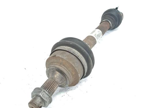 Left front driveshaft CITROËN DS3 (SA_) 1.6 THP 155 | BP29024966M38 