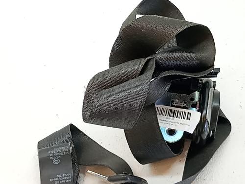 front-left-seatbelt-opel-astra-h-twintop-a04-2005-2006-2007-2008-2009-2010-40546852 main image