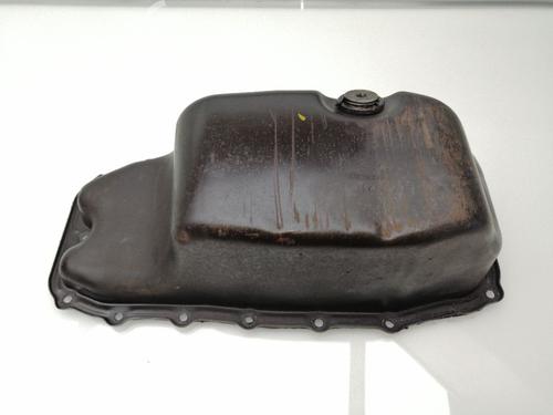 Used Oil sump FIAT FIORINO Box Body/MPV (225_) 1.3 D Multijet (95 hp) 23419178