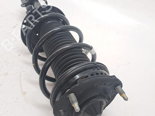 Left front shock absorber HYUNDAI i20 III (BC3, BI3) 1.2 | BP27557178M16 