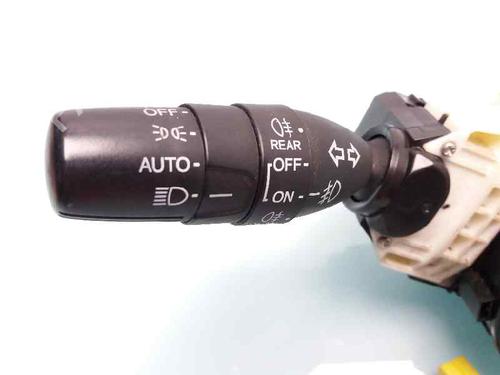 Used Switch HONDA CIVIC VIII Hatchback (FN, FK) 1.8 (FN1, FK2) (140 hp) 23449117