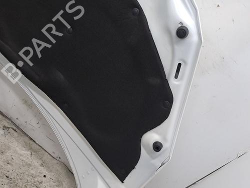 Hood PEUGEOT 307 (3A/C) 1.4 16V | BP23371923C1 