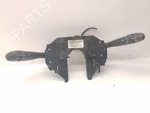 switch-citroen-c4-coupe-la_-2004-2005-2006-2007-2008-2009-2010-2011-2012-2013-37591768 main image