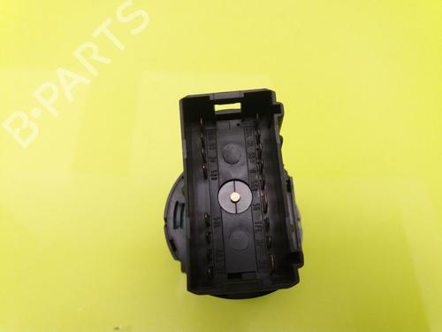 Forlygtekontakt VW GOLF IV (1J1) 1.9 TDI | BP23852276I24 