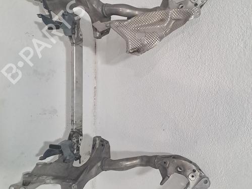Subframe AUDI Q5 (8RB) 2.0 TDI quattro | BP29325955M9 