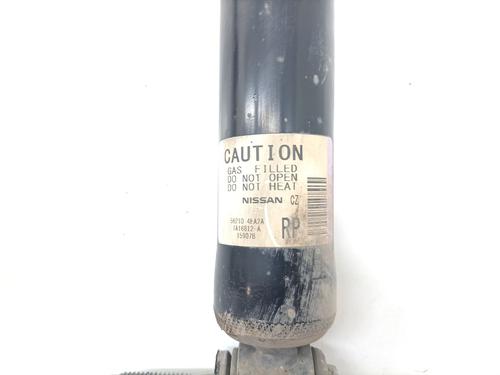 Right rear shock absorber RENAULT KADJAR (HA_, HL_) 1.5 dCi 110 (HLA3) | BP28036951M19 