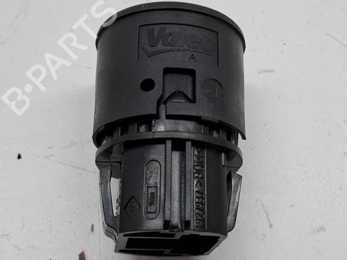 Computer Start/Stop RENAULT MEGANE II Saloon (LM0/1_) 1.5 dCi (LM0F, LM0T, LM2B) | BP28037751M59 