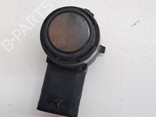 Elektronische module AUDI A5 Sportback (F5A, F5F) 2.0 TDI (190 hp) 28142050