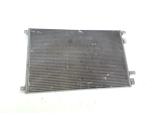 Used AC radiator RENAULT MEGANE II (BM0/1_, CM0/1_) 1.6 16V (BM0C, CM0C) (113 hp) 29557346