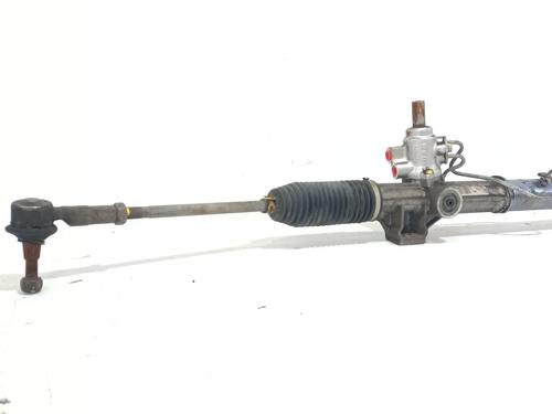 Steering rack FIAT SCUDO Van (270_, 272_) 2.0 D Multijet | BP30771864M22