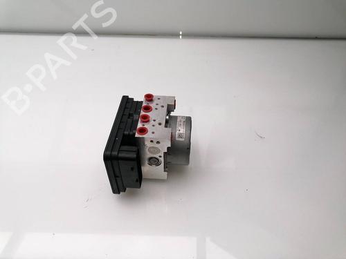 Used ABS pump BMW 1 (F20) 120 d (163 hp) 23420890