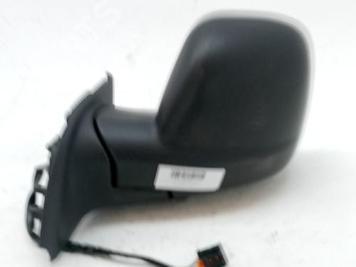 Used Left mirror Left mirror 36036365 36036365
