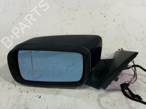left-mirror-bmw-3-e46-1997-1998-1999-2000-2001-2002-2003-2004-2005-33772283 main image