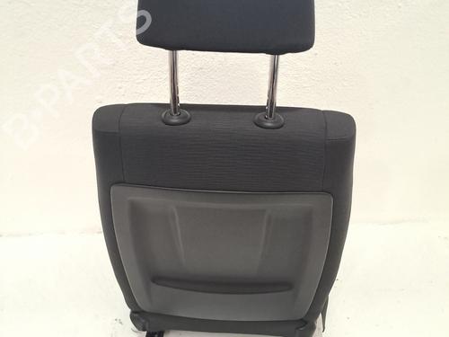 Right front seat BMW X1 (E84) sDrive 20 d | BP26731559C16 